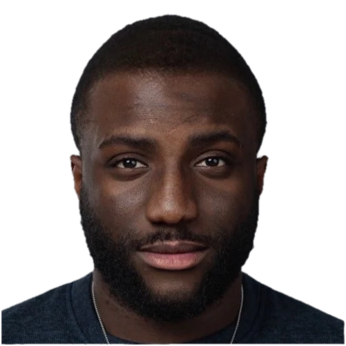 Munachi, Co-founder & CTO